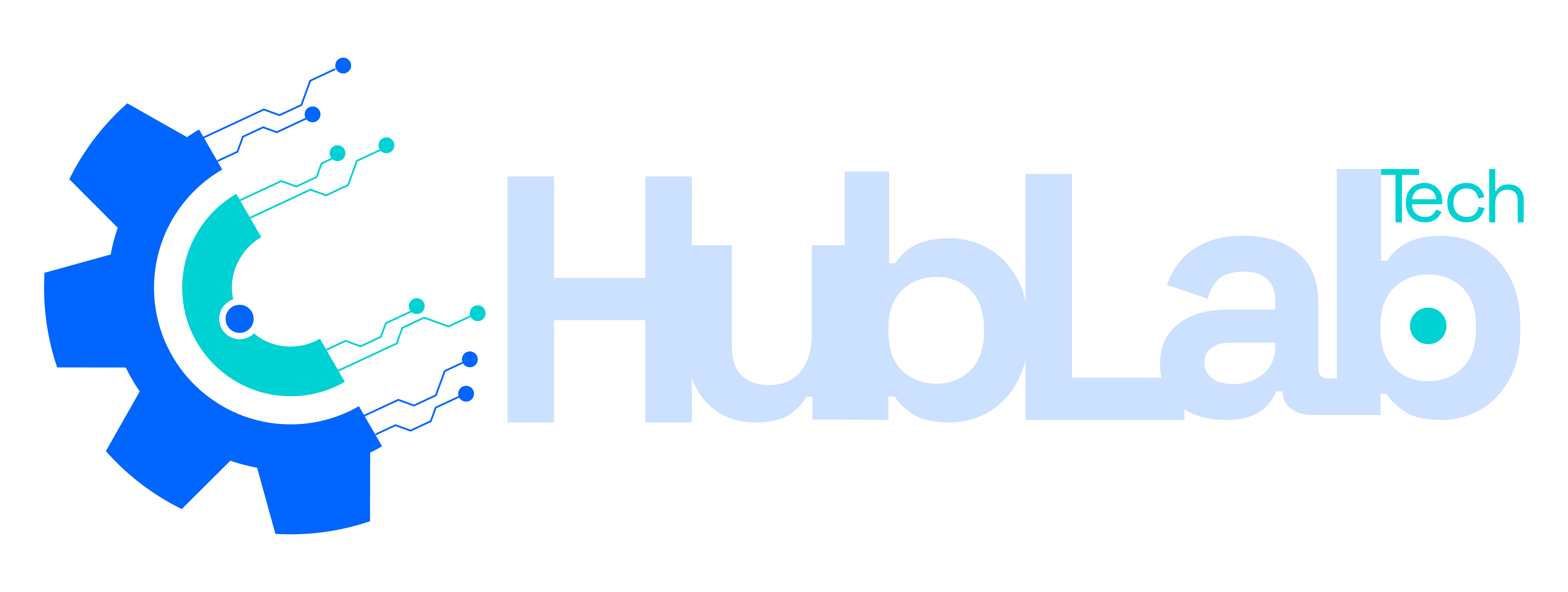 HubLab